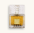 Lattafa Khamrah Qahwa