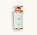 Lattafa Mayar Natural Intense