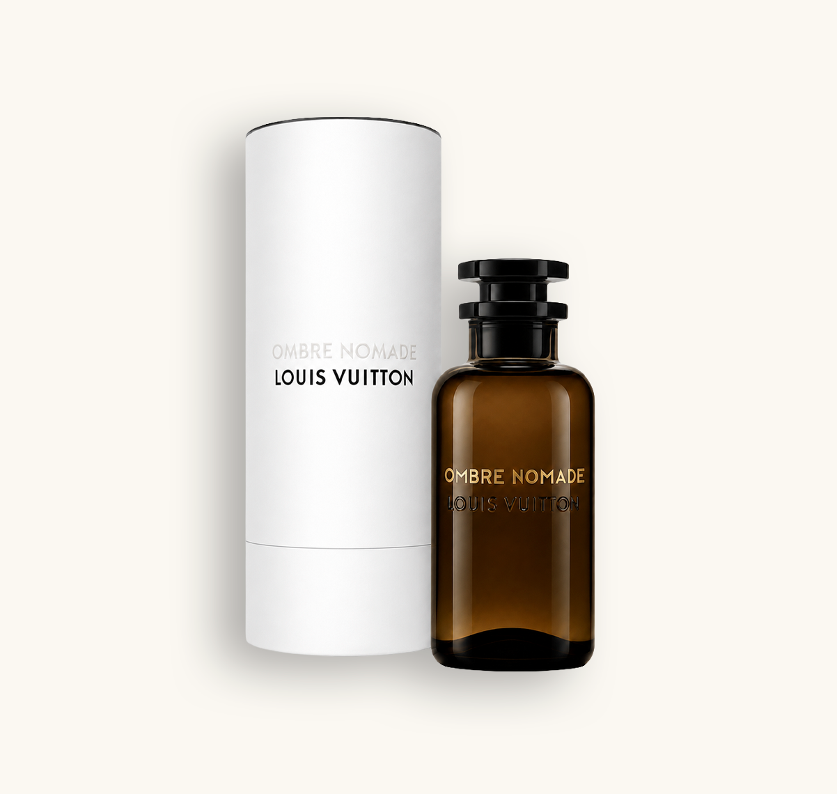 Louis Vuitton Ombre Nomade