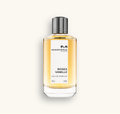 Mancera Roses Vanille
