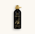 Montale Arabians Tonka