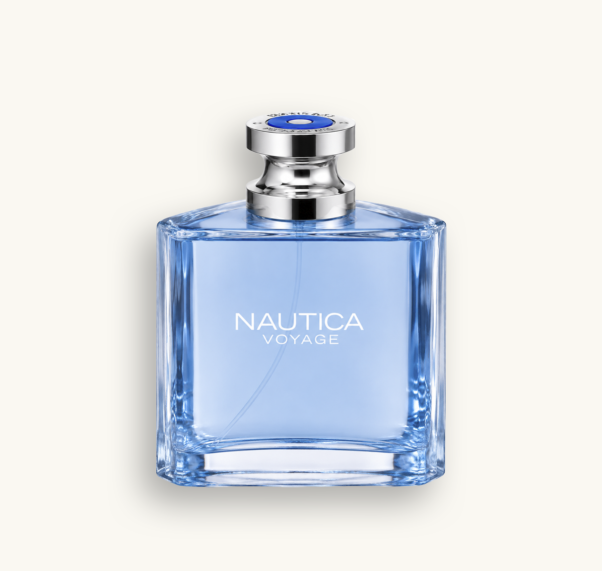 Nautica Voyage