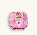 PACO RABANNE LADY MILLION EMPIRE