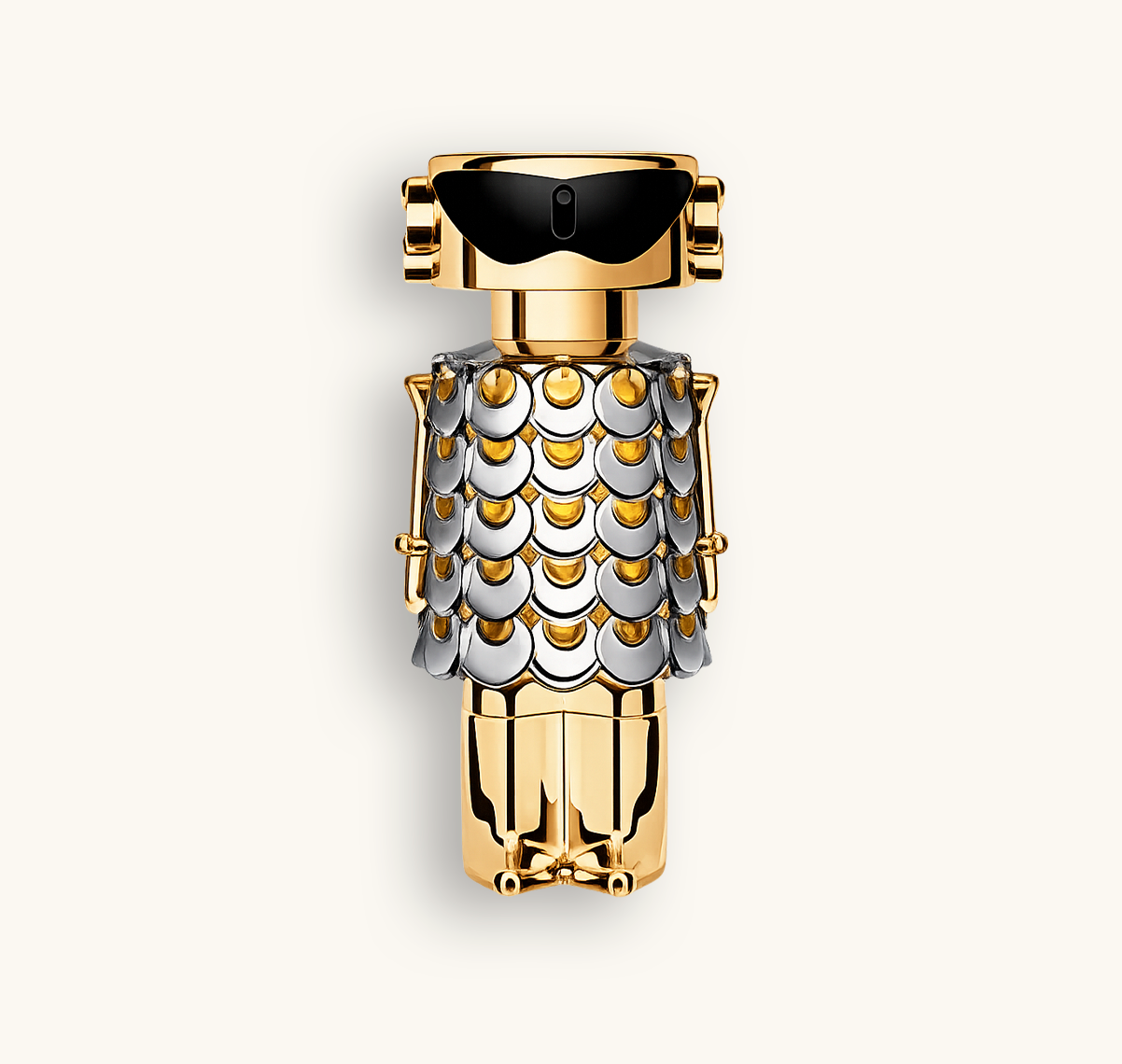 Paco Rabanne Fame