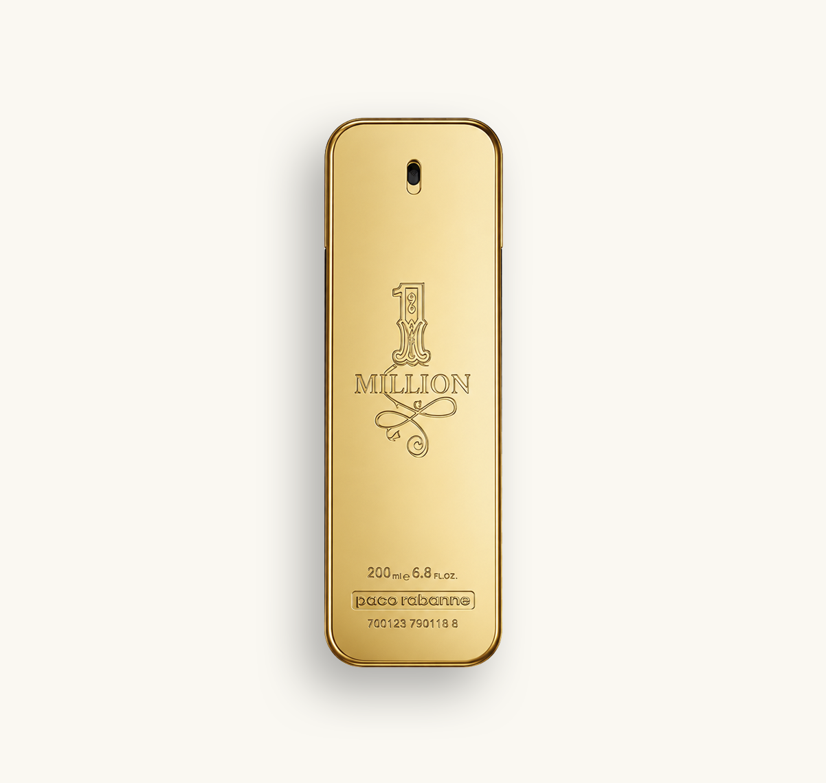 Paco Rabanne One Million