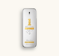 Paco Rabanne One Million Lucky