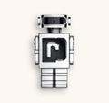 Paco Rabanne Phantom