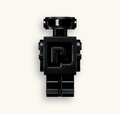 Paco Rabanne Phantom Parfum