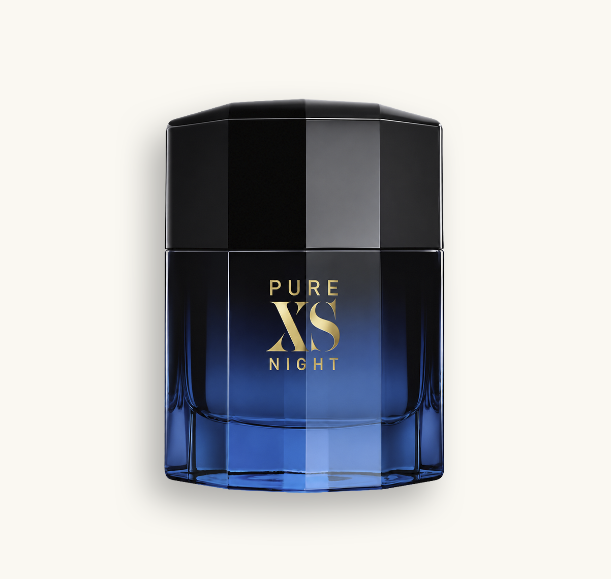 Paco Rabanne Pure XS