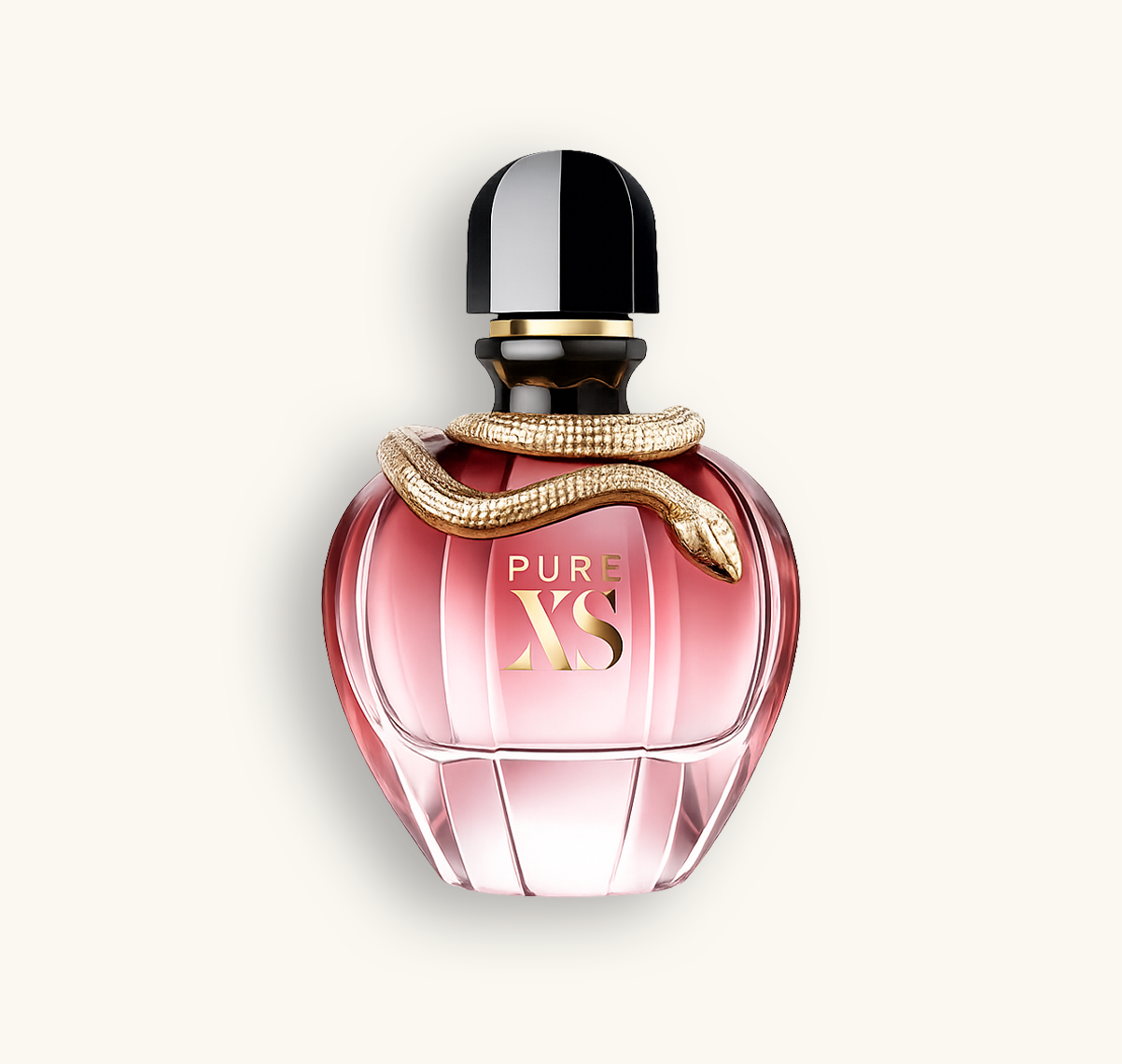 Paco Rabanne Pure XS For Her