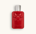 Parfums De Marly Kalan
