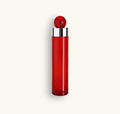 Perry Ellis 360° Red For Men