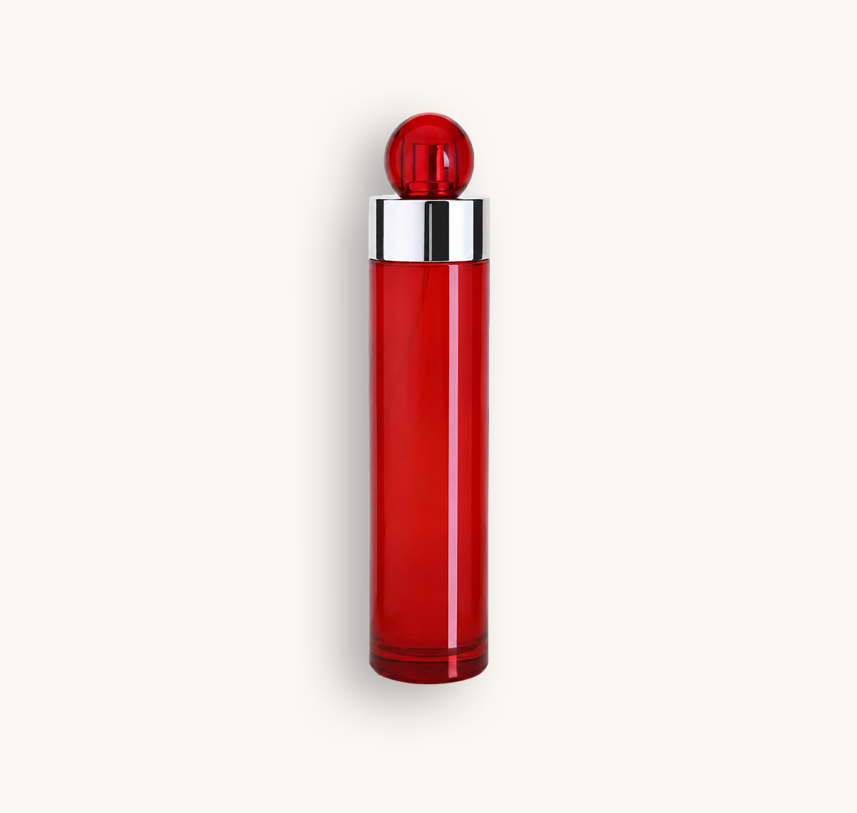 Perry Ellis 360° Red For Men