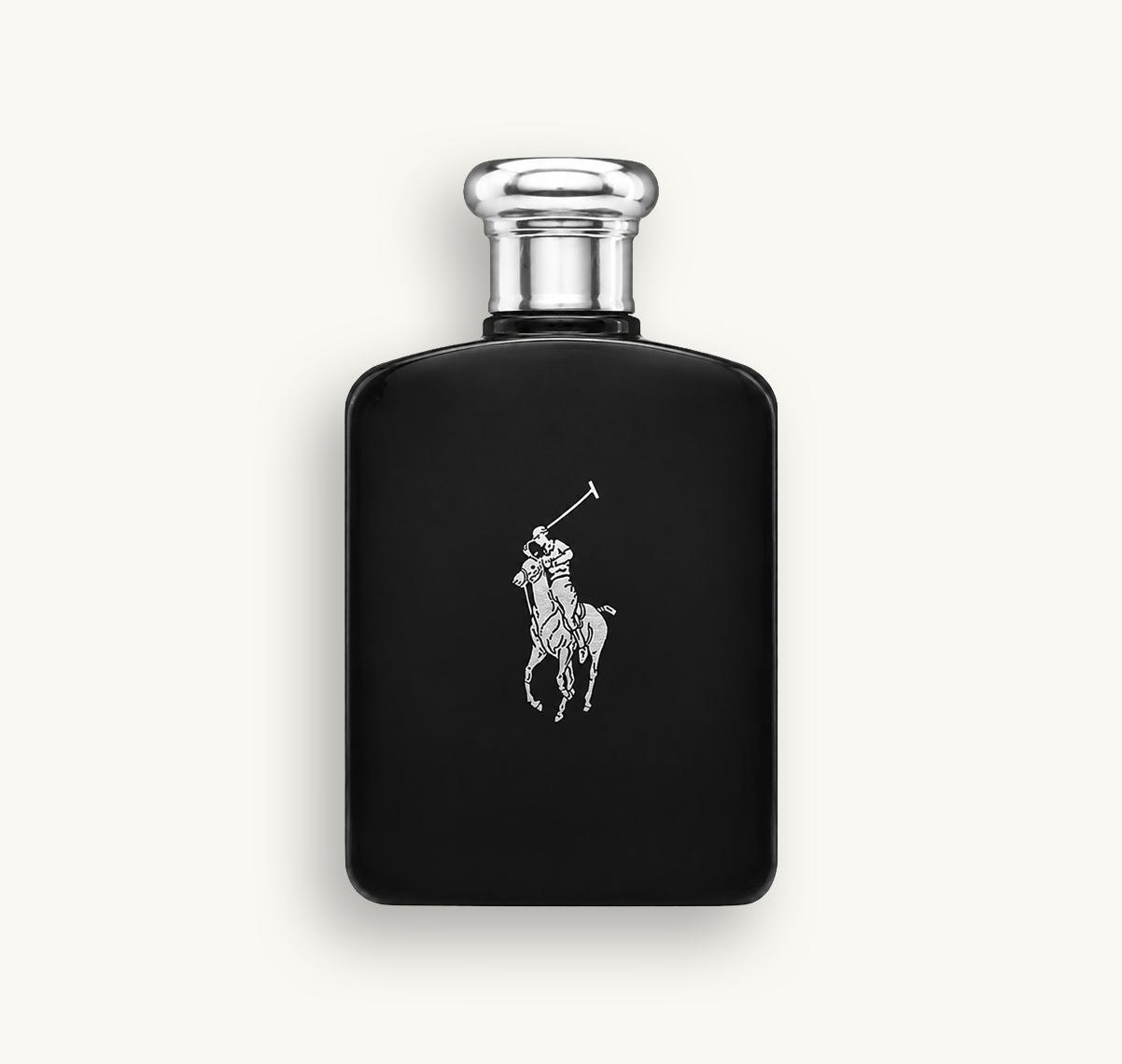 Ralph Lauren Polo Black