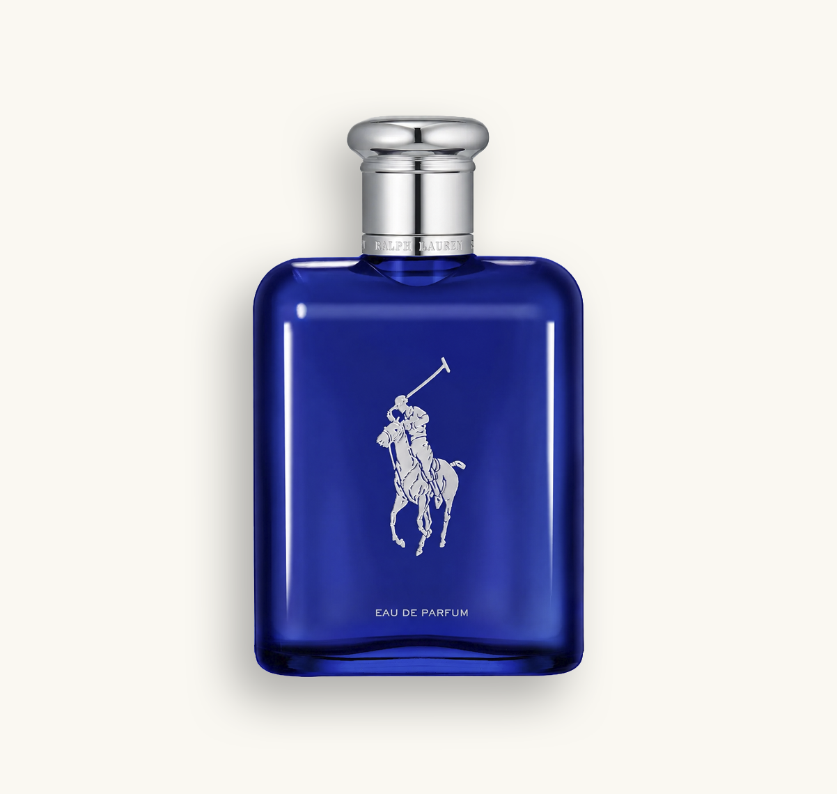 Ralph Lauren Polo Blue Parfum