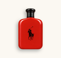 Ralph Lauren Polo Red