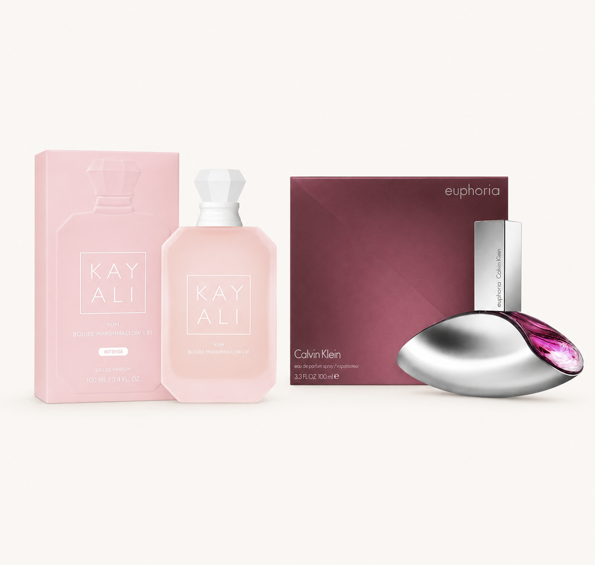 Combo Regalo Para Ella