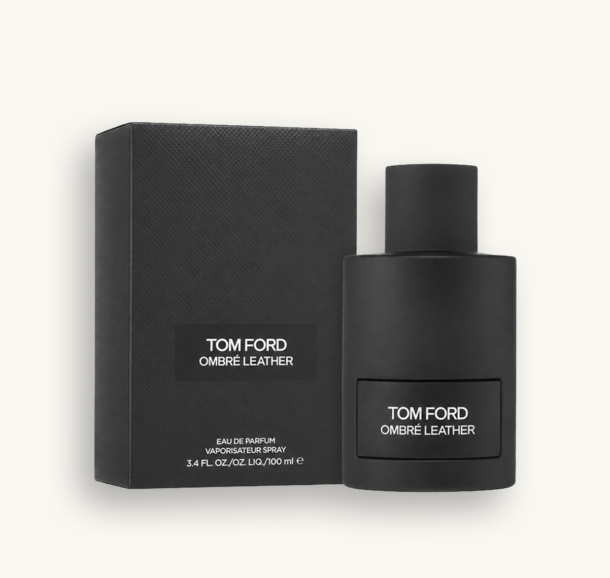 Tom Ford Ombre Leather