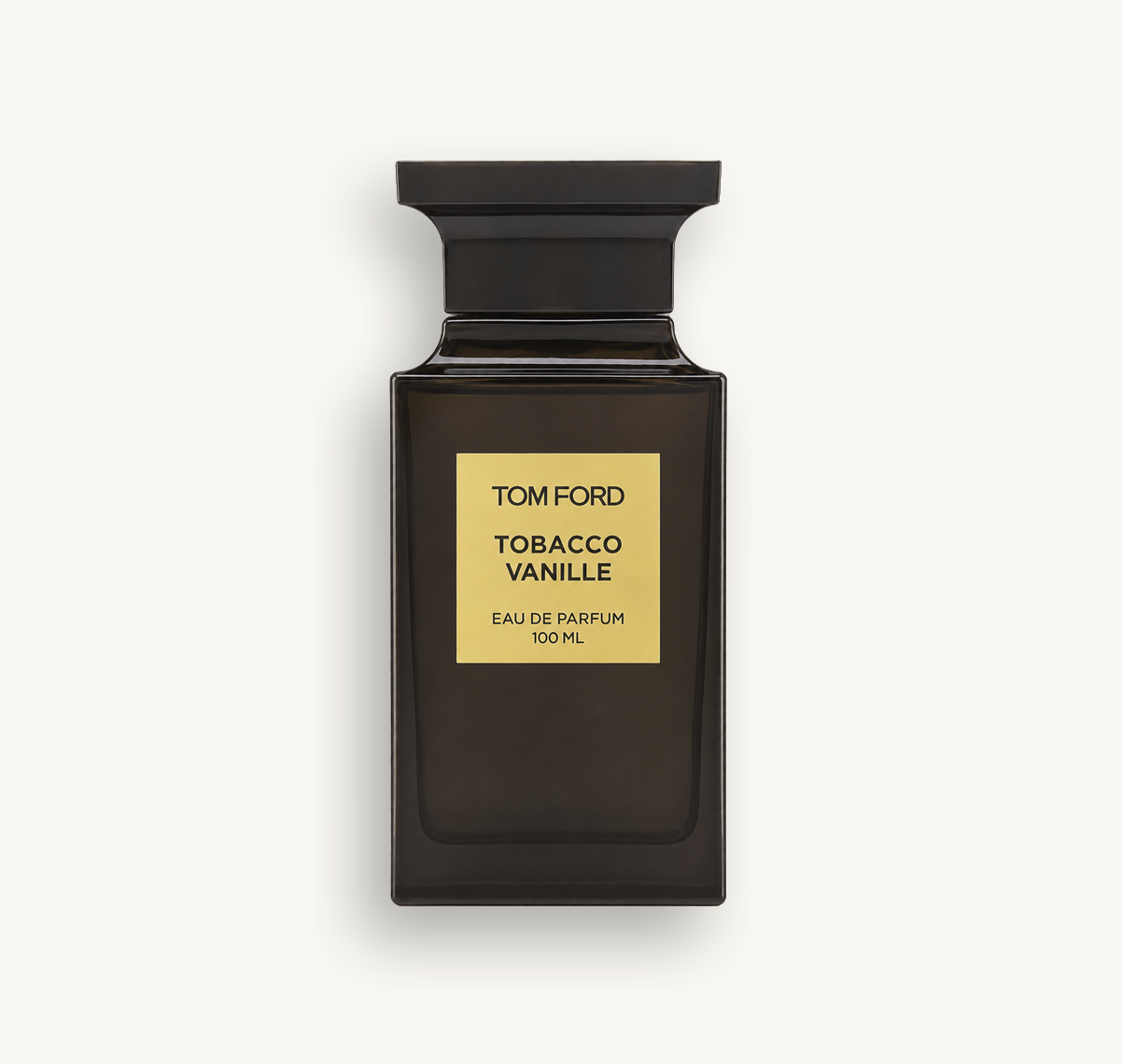 Tom Ford Tobacco Vanille
