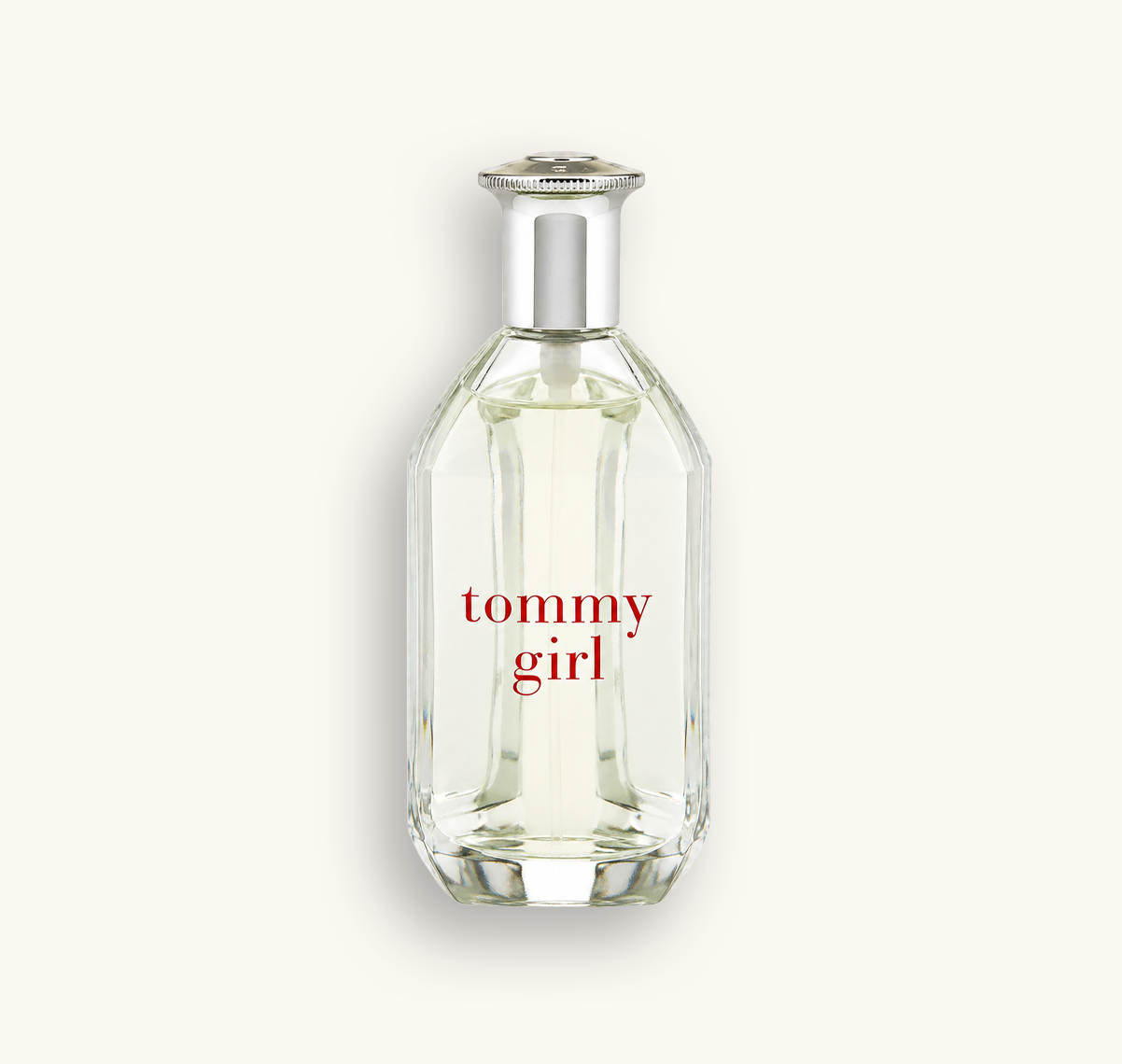 Tommy Tommy Hilfiger Tommy Girl