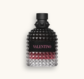Valentino Uomo Born In Roma Intense