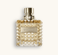 Valentino Donna Born In Roma The Gold