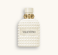 Valentino Uomo Born in Roma Ivory