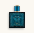 Versace Eros Eau De Parfum