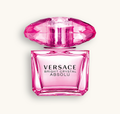 Versace Bright Crystal Absolu