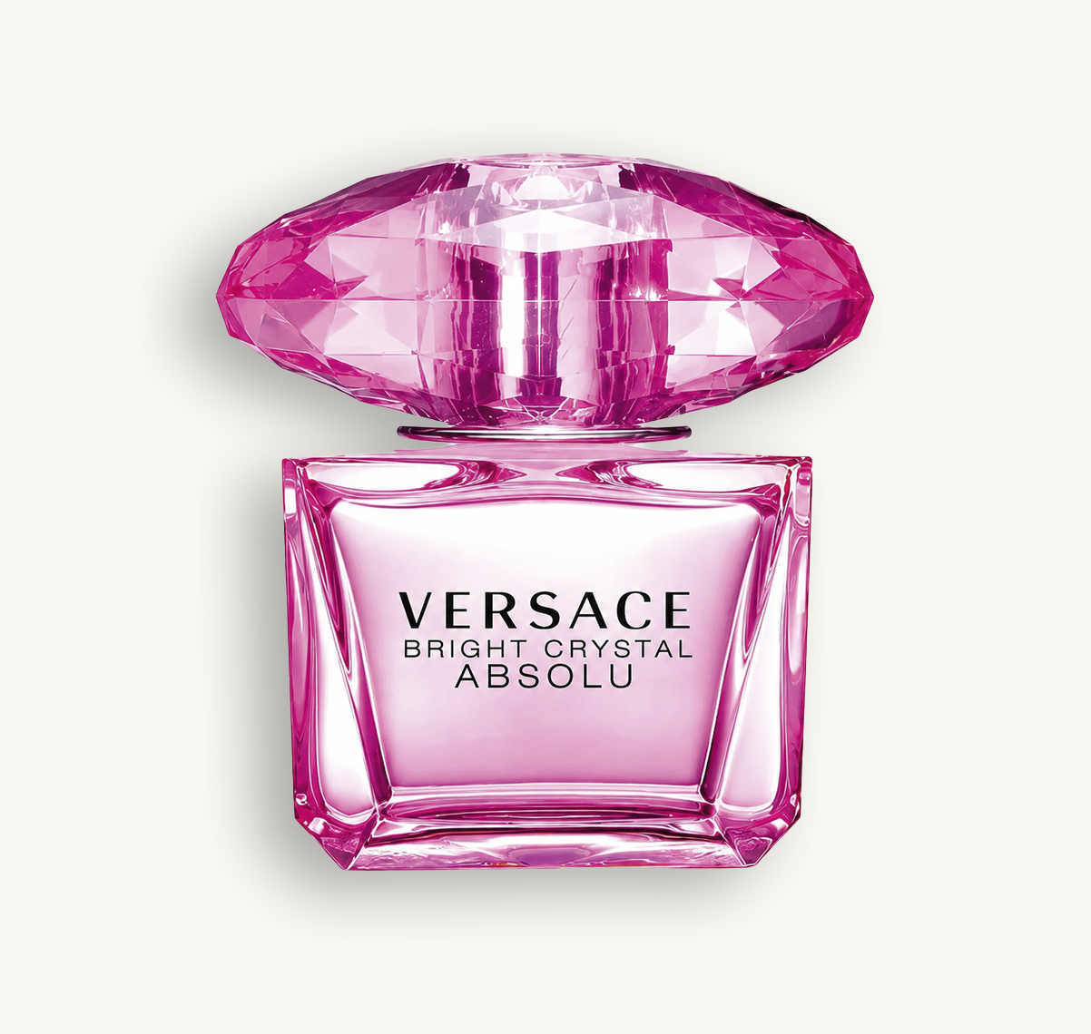 Versace Bright Crystal Absolu