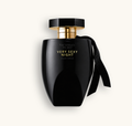 Victoria's Secret Very Sexy Night