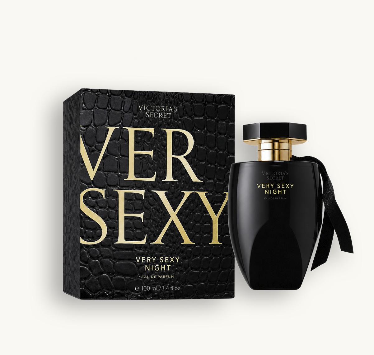 Victoria's Secret Very Sexy Night