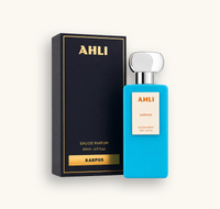 AHLI Karpos