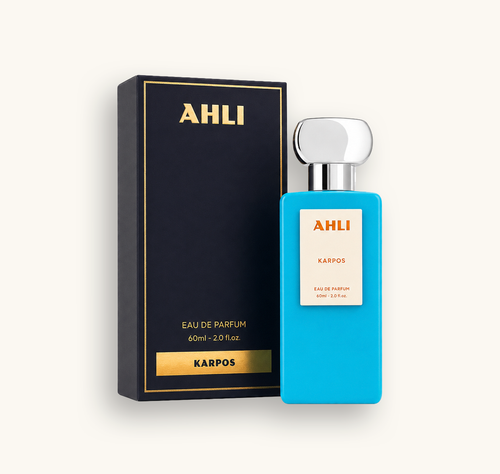 AHLI Karpos