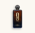 Afnan 9 PM Elixir