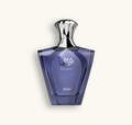 Afnan Turathi Blue Homme