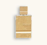 Al Haramain Amber Oud Gold Edition