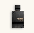 Al Haramain Amber Oud Private Edition