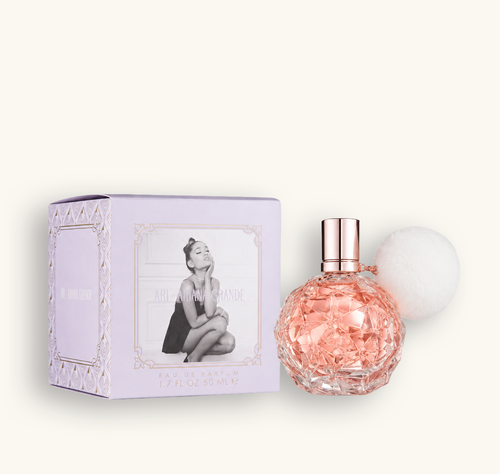 Ariana Grande Ari By Ariana Grande