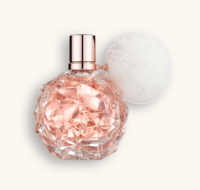 Ariana Grande Ari By Ariana Grande