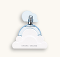 Ariana Grande Cloud