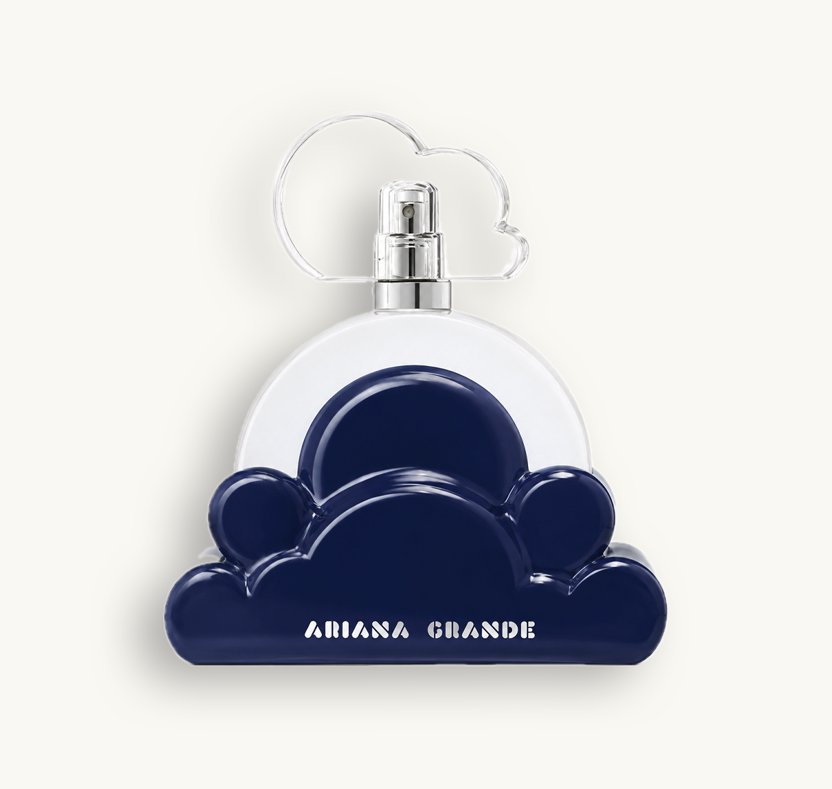 Ariana Grande Cloud 2.0 Intense