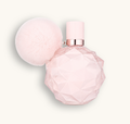 Ariana Grande Sweet Like Candy