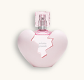 Ariana Grande Thank U Next