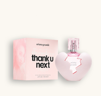 Ariana Grande Thank U Next
