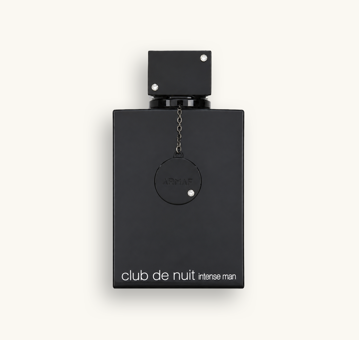 Armaf Club De Nuit Intense Man EDT