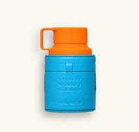 Armaf Odyssey Mandarin Sky