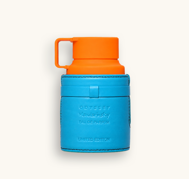 Armaf Odyssey Mandarin Sky