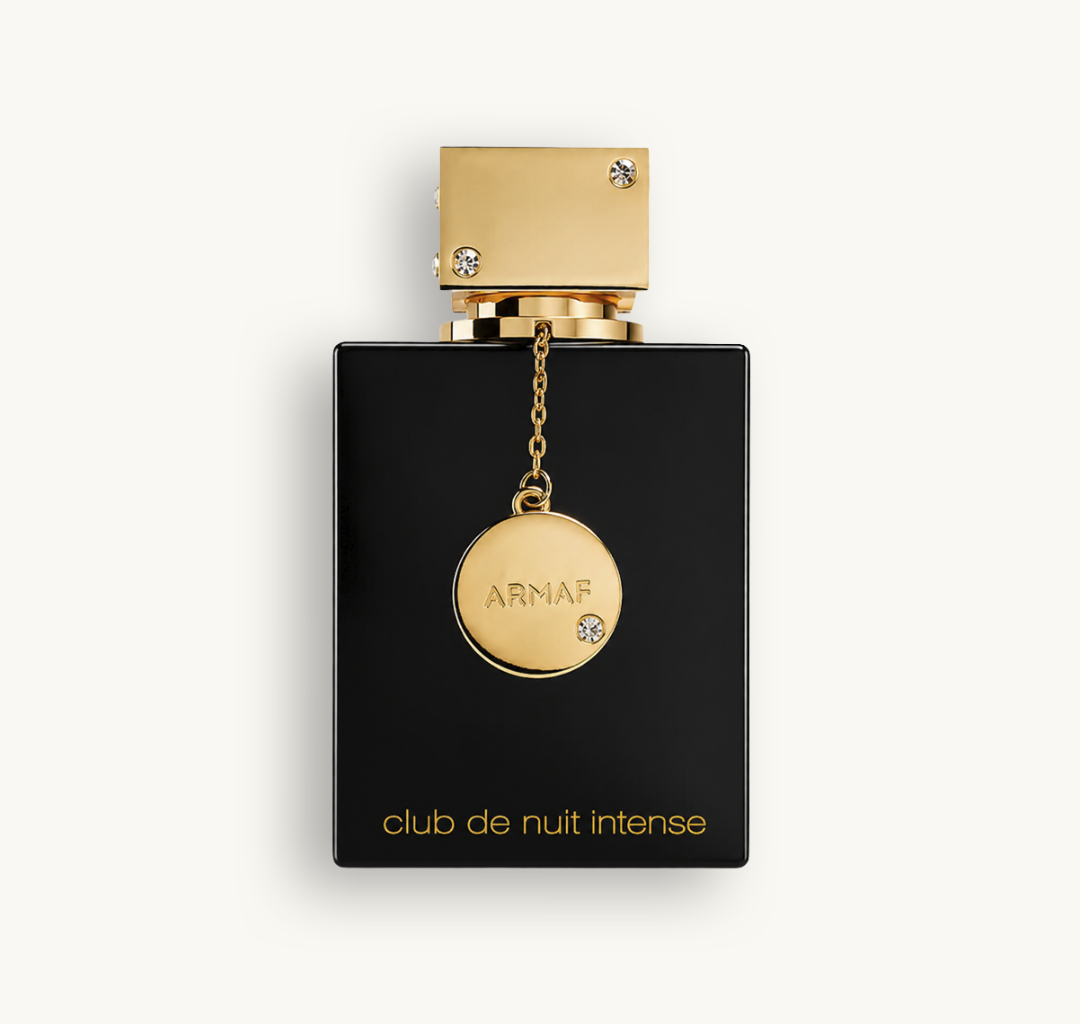 Armaf Club De Nuit Intense Woman
