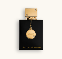 Armaf Club De Nuit Intense Woman